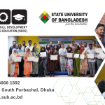 424613539_122124949388152590_6981732953319693483_n