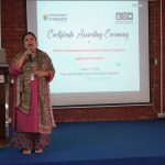 455261441_8521747087844082_2858352061885544832_n