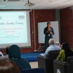 455672319_8521747074510750_794879535396396013_n