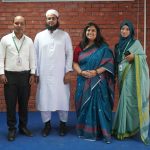 455696050_8521747171177407_7132186181868754026_n