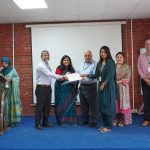 455699936_8521747141177410_6586649005353620669_n