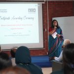 455948078_8521745551177569_906305758224610358_n