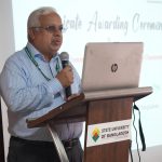 455965903_8521746094510848_7387708227861698247_n