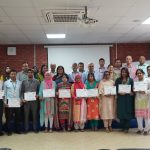 456168825_8521744331177691_5374243726684206941_n