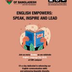 471572649_122182098536152590_2172936914093891423_n