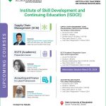 471624939_122182085018152590_8288819866555759939_n