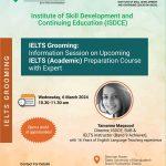 471998808_122182085096152590_8942493392628797262_n