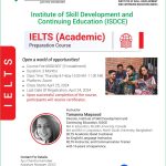 472180753_122182424276152590_8472684137671826055_n