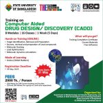 496557084_122204441504152590_1935227814471892200_n