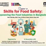 499792653_122205841058152590_9004346527382598443_n