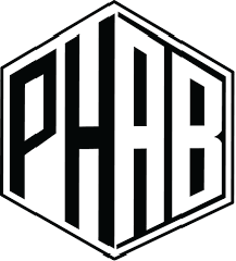 phab